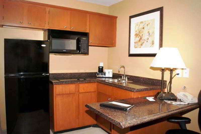 3 Palms Tucson North Foothills Otel Casas Adobes Dış mekan fotoğraf