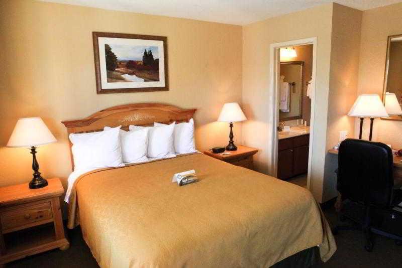 3 Palms Tucson North Foothills Otel Casas Adobes Oda fotoğraf